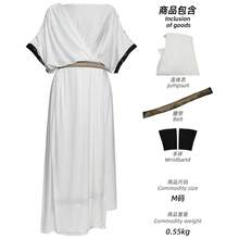 Stage Dance Wear - Arab Prince's Attire - View 2