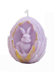 Coffret de bougies parfumées colorées - Rose velours, Pêche blanche Oolong, Parfum de Calla. Fournit une fragrance fraîche et confortable qui dure longtemps, convient pour l'été, la fête des mères, la fête des pères, la saison des mariages, les festivals de musique et d'autres occasions. Peut être utilisé pour la décoration de la maison, l'ambiance de la chambre, le yoga et la méditation, la décoration de bureau et les accessoires photo. - 1PC - Voir 15