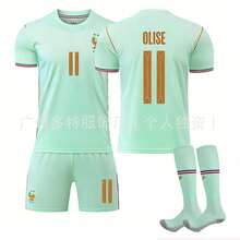 Men T-Shirt Co-Ords - Vớ không có cỡ - Xem 4