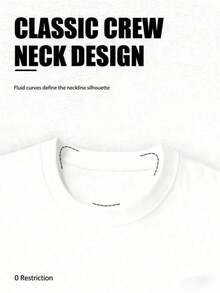 Women's Crew Neck T-Shirt With A Patriotic Cowboy Hat And Boot Design Featuring The American Flag. Short Sleeves, Casual Summer Style Perfect For Independence Day Celebrations. Women's Summer Outfits, Women's Vacation Clothes, Stylish - 白色 - 查看 7