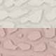 Starlight Sand Powder
