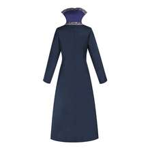 Cosplay Clothing - Cosplay Outfit - View 7