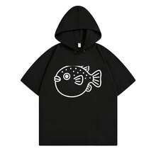 Black 5375
