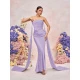 Morado Violeta