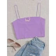 Morado