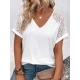 Blanco 2