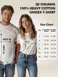 Camisetas de despedida de soltera con temática costera, Última brindis en la : Bikinis y Martinis para despedida de soltera, Camisetas gráficas occidentales para mujer 100% algodón camisetas de mujer algodón - Estilo - Ver 6