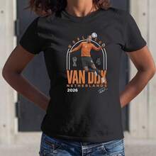 Men T-Shirts - 1 Piece Pure Cotton Short-sleeved Shirt - View 9
