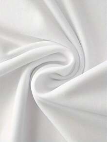 Women T-Shirts - Weiss - View 5
