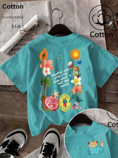 Camiseta feminina de algodão 100% com estampa divertida de sapo "DtMF" da Puerto Rican Bunny, peça única personalizável, modelagem solta. Ideal para o verão, tamanhos grandes, da linha K-Pop Warrior. Blusas de algodão puro, roupas femininas, moda verão feminina, malhas, looks para festas, tamanhos grandes, blusas femininas plus size com gola redonda e modelagem solta, perfeitas para usar com as amigas, para férias, roupas casuais e esportivas, roupas esportivas femininas, blusas femininas, roupas promocionais femininas, estilo unissex, moda adolescente, camisetas básicas, roupas de verão femininas, verão, inverno, festivais, São João, Eid, festas, praia, casamentos, formaturas, academias, bailes de formatura, elegante, casual, feriados, esportiva, luxuosa, formal, country, millennial, negócios, moda, lantejoulas, babados, detalhes nas bordas, poá, floral, xadrez.