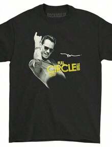 Women T-Shirts - Noir 7 - View 1