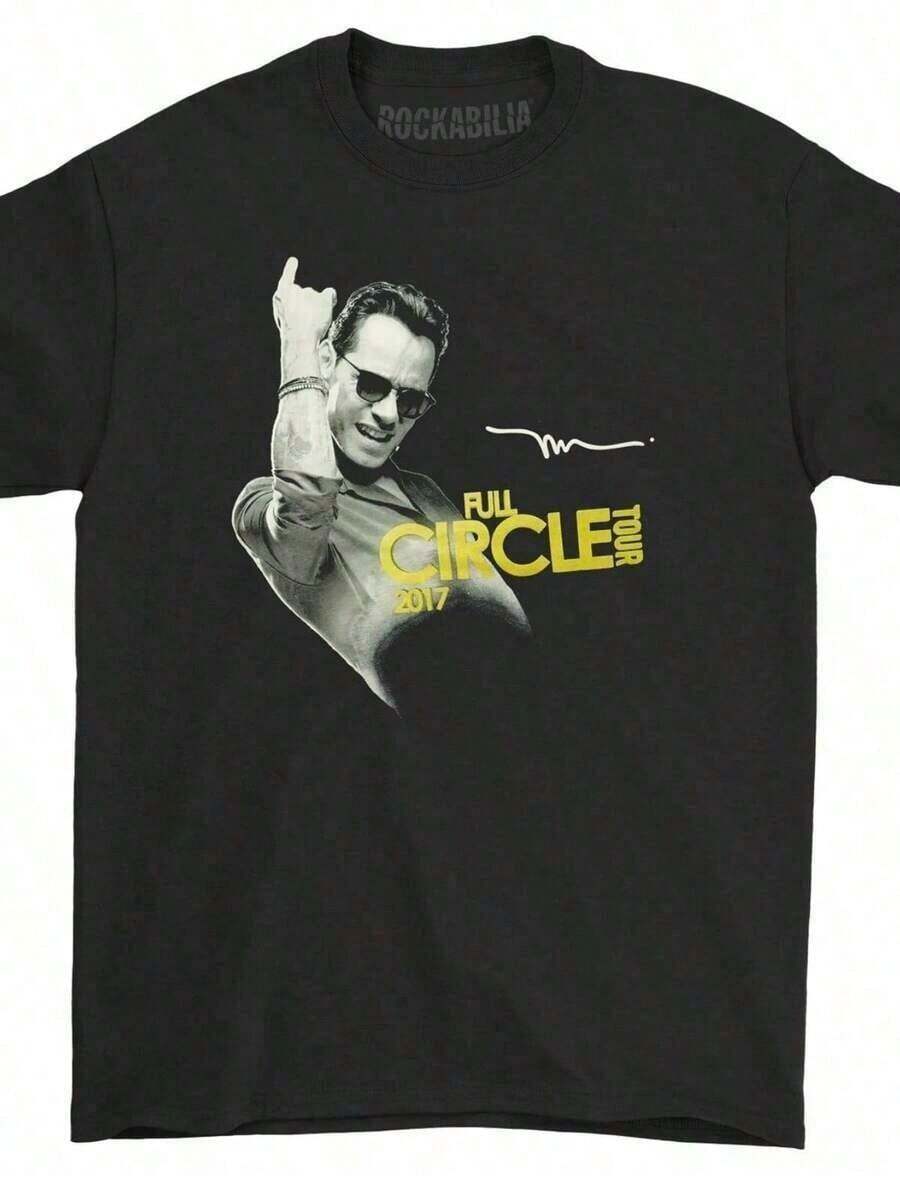 Women T-Shirts - Noir 7 - View 1