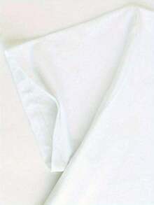 Women T-Shirts - White - View 5