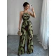 Verde militar