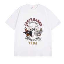Women Sweatshirts & Hoodies - White 492 - View 6