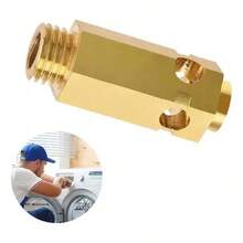 Gas Conversion Kit 383eel3002d For/ Dryer - 1 - View 10