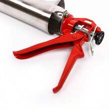 YUNRUX Caulking Guns - A - View 2