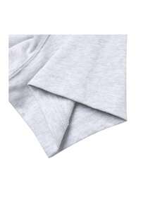 Nike Áo thun nam AS M NK CLUB SS HENLEY, Áo thun tay ngắn thoải mái, nhẹ, phong cách thường ngày, thích hợp cho hoạt động ngoài trời, thể thao HQ5975-051 - HQ5975-051 - Xem 4