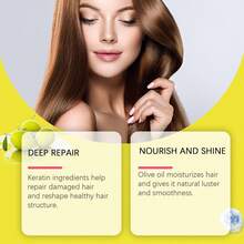 Shampoos & Conditioners - 1 - View 4