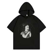 Black 6091