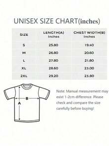 New 2026 Collection: Leopard Print Cotton T-Shirt For Bride, Varsity T-Shirt For Bride, Gift For The Bride, T-Shirt For Bachelorette Parties, Engagement Gift, Bachelorette Party Gift, Elegant Casual T-Shirt For Bride, Sportswear, % Cotton, Breathable And Comfortable. - 黑色 - 查看 11