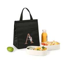 Multifunctional Storage Bags - N - View 2