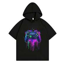 Black 4687