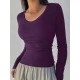 Morado