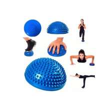 Balance Boards - As Pic - View 5