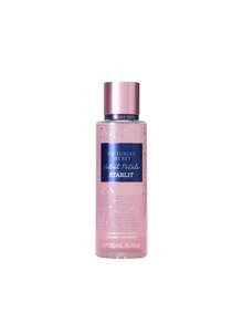 Victoria's Secret [Bundle] Velvet Petals Starlit Body Mist 250 Ml X 2 - Velvet Petals Starlit - View 4