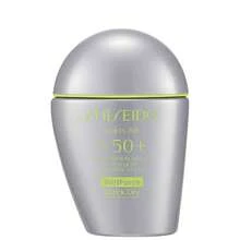 Shiseido Sports BB SPF50+ Quick Dry 30ml - Medium - View 2