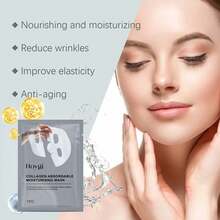 Men Masks & Facial Treatment - Boxed - View 4