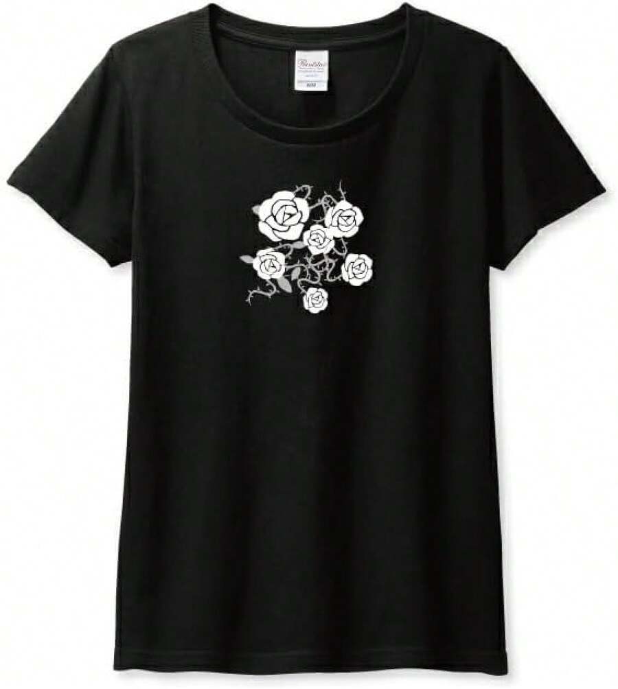 Women T-Shirts