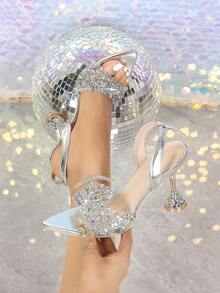 Argent