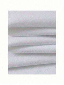 Women T-Shirts - White - View 4