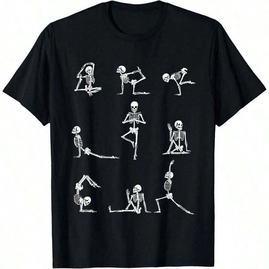 You Already Know What Else Is M Low Taper Fade Meme Funny Joke Uni T-Shirt, Can Be Given To Family Members - Printed T-Shirt For Men 220g, 100% Cotton, Round Neck, Casual, Short Sleeve For Outdoor, Retro Style, Urban Fashion, Short Sleeve For Men, Daily Wear In The Four Seasons, Vacation - Short Sleeve T-Shirt With Dynamic Collage, Stylish, Plus Size, Suitable For All Seasons, Easy Care For Casual Business Occasions And Daily Life, Plus Size Clothing. - 黑色 - 查看 1