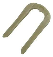 High Quality Washing Machine Tub Nut Support For Clothes Washing Machines, Sturdy And Durable - 1 - View 7