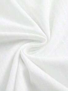 Playera mujerJuneteenth 1865 Moderna y Versátil, Nuevos Estilos de Verano y Primavera. Camiseta divertida para mujer, lista para lucir a la moda, esencial para primavera y verano, con cuello redondo, ideal para regalar. Ropa de verano para mujer, cómoda, de cuello redondo, informal, con estampado de letras a la moda, patrón de estampado de letras deportivas, diseño unisex para parejas, adecuada para celebraciones de festivales, top informal de primavera/verano, camisa estilo campestre, atuendo de fiesta, calidad de impresión digital, tela duradera, informal para uso diario. - Blanco - Ver 6