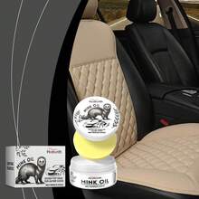 Car Cleaning Brush - A - View 3