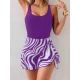 Morado