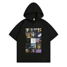 Black 2917