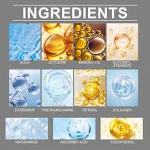 Baby & Kids Face Cream - 1 - View 5