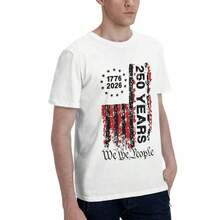 Women T-Shirts - Back - View 8