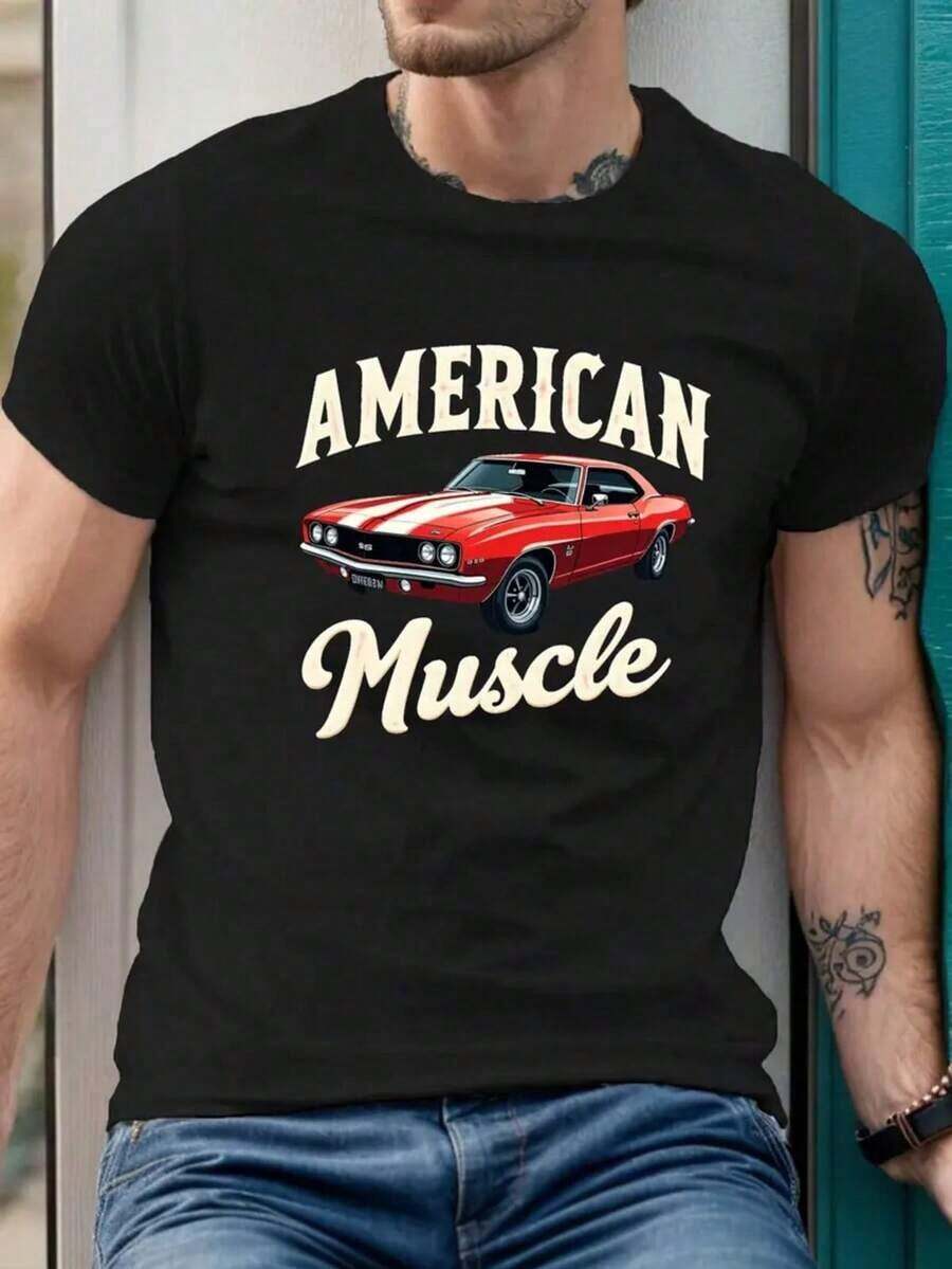 Women T-Shirts - Back - 4 - View 1