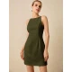 Verde militar