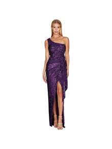 Morado