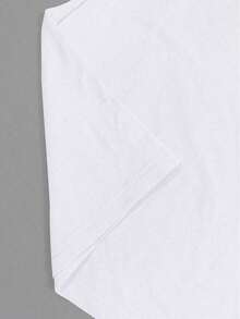 Women T-Shirts - Banc - View 5