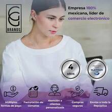 Esponja  Cepillo Esponja Corporal De Silicón Exfoliante - Albaricoque - Ver 8