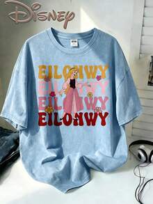 Baby Blue