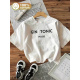 Blanc-